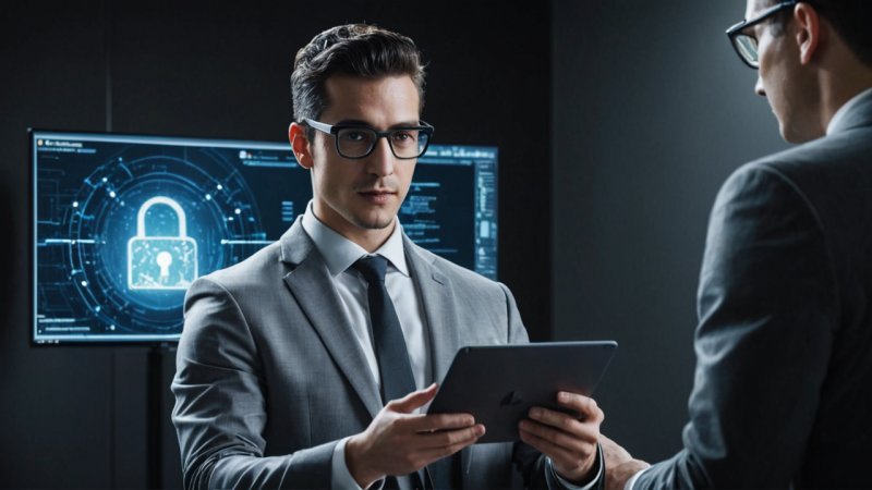 datasikkerhet, augmented reality, cybersikkerhet, sikkerhetskopieringsløsninger, katastrofegjenvinning, regulatorisk overholdelse