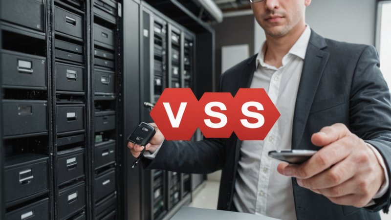 cloud backup, lokale sikkerhetskopieringer, datagjenoppretting, databeskyttelse, datasikkerhet for virksomheter