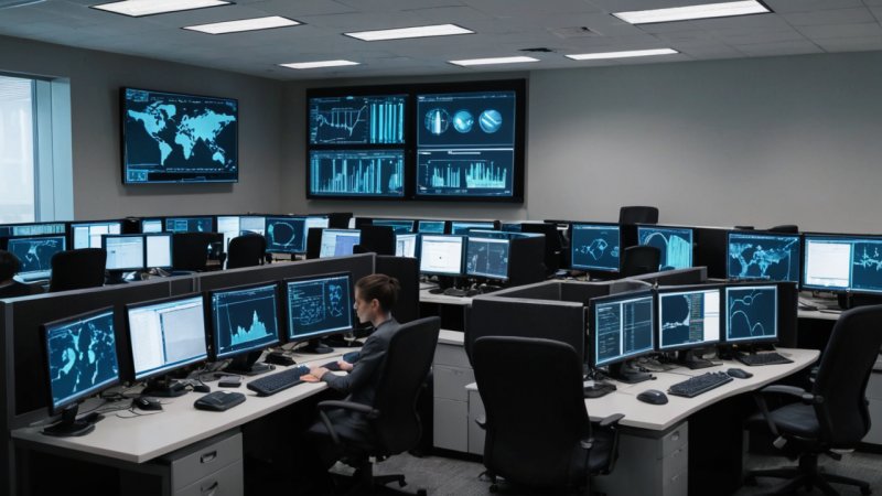 sikkerhetsanalyse, cybersikkerhet, databeskyttelse, risikovurdering, samsvar, trusselanalyse, sårbarhetsvurdering