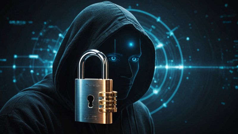 datakryptering, sikkerhet i nettverkslagring, cybersikkerhetsstrategier, TLS implementering, krypteringsprogramvare, opplæring av ansatte