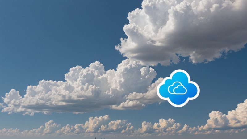 skybackup, lokale sikkerhetskopier, datagjenoppretting, databeskyttelse, sikkerhetskopieringsmetoder