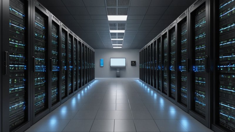 kryptering, tilgangskontroll, databeskyttelse, cybersikkerhet, katastrofegjenoppretting, overholdelse