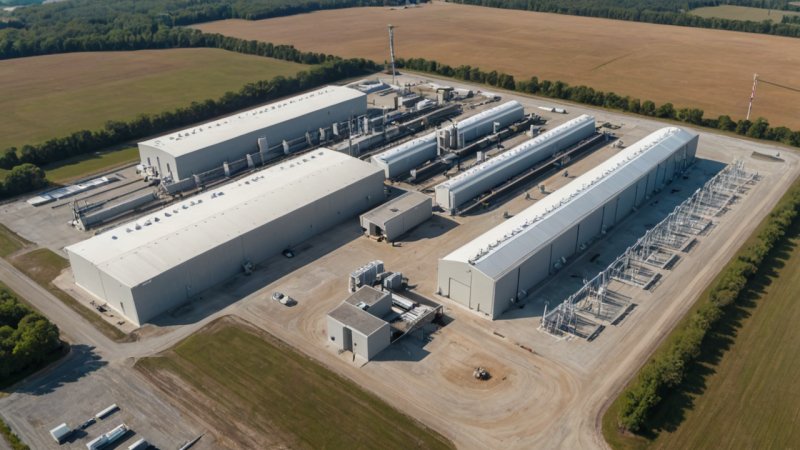 sikkerhetsstandarder, cybersikkerhet, ISO 27001, NIST sikkerhetsrammeverk, IEC 62443, regulatorisk overholdelse, fysisk sikkerhet