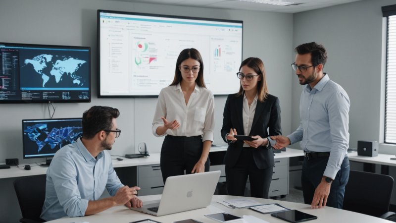 datagjenoppretting, API gjenopprettingsstrategier, forretningskontinuitet, skybackup, katastrofegjenoppretting