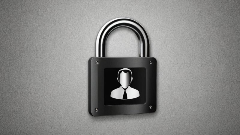 ransomware, cybersikkerhet, databeskyttelse, bedriftsikkerhet, malwareforebygging