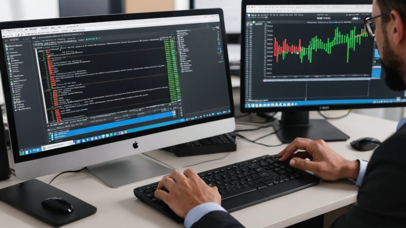 datatap, datagjenoppretting, systemoppdateringer, sikkerhetskopistrategier, forretningskontinuitet