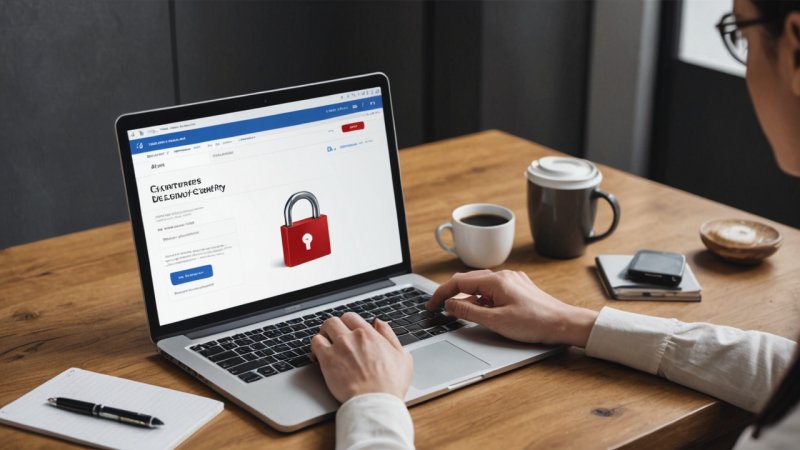 e-handel, datasikkerhet, cybersikkerhet, beste fremgangsmåter, passordstyrking, kryptering, sikkerhetskopiering