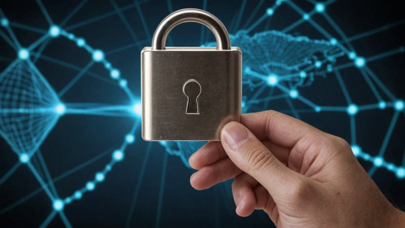 sikkerhetsstandarder, sikkerhetstesting, databeskyttelse, cybersikkerhet, samsvar