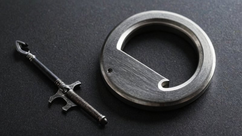 datakryptering, applikasjonsdatasikkerhet, cybersikkerhet, krypteringsmetoder, beskyttelse av virksomhetsdata