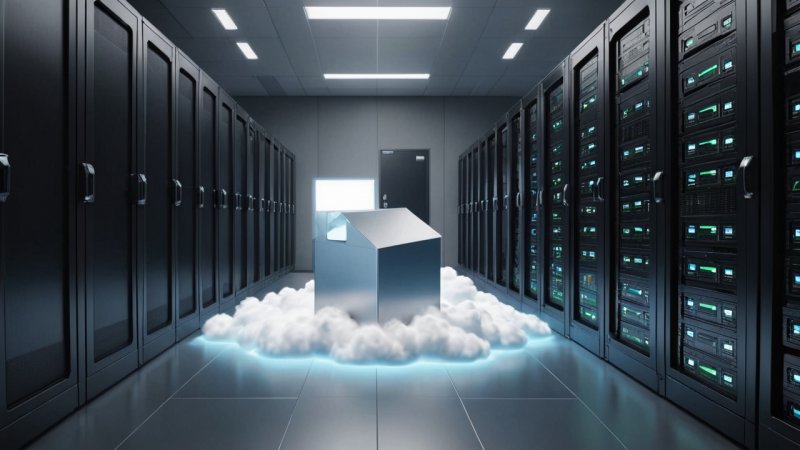 backup strategier, virtuelle maskiner, sky backup, lokal backup, hybrid løsninger, datagjenoppretting, cybersikkerhet, katastrofegjenoppretting