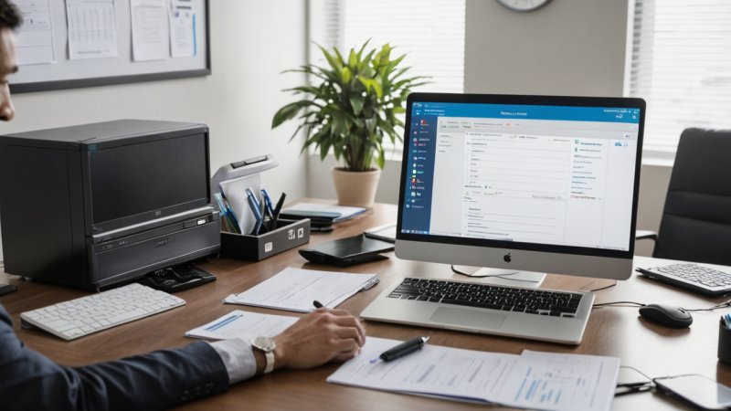 HIPAA overholdelse, sikkerhetskopiering, helsedata sikkerhet, datagjenoppretting, kryptering, cybersikkerhet, forretningskontinuitet