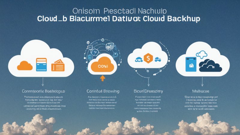 skysikkerhetskopiering, lokal sikkerhetskopiering, PCI DSS overholdelse, databeskyttelse, backup-løsninger for virksomheter