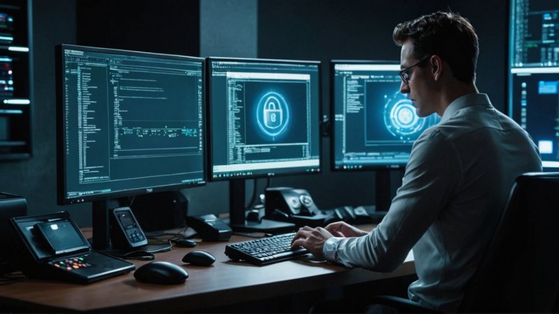 backup av data, spillutvikling, cybersikkerhet, datagjenoppretting, katastrofeplanlegging