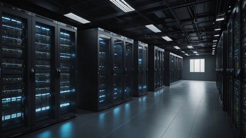 ransomware beskyttelse, DDoS angrep, cybersikkerhetsstrategier, forretningsdatasikkerhet, databeskyttelse, katastrofegjenoppretting
