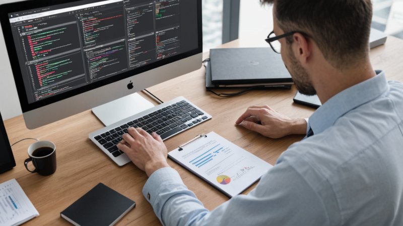 datagjenopprettingsplan, prosjektledelse, sikkerhetskopieringsstrategier, katastrofegjenoppretting, databeskyttelse, IT-strategi