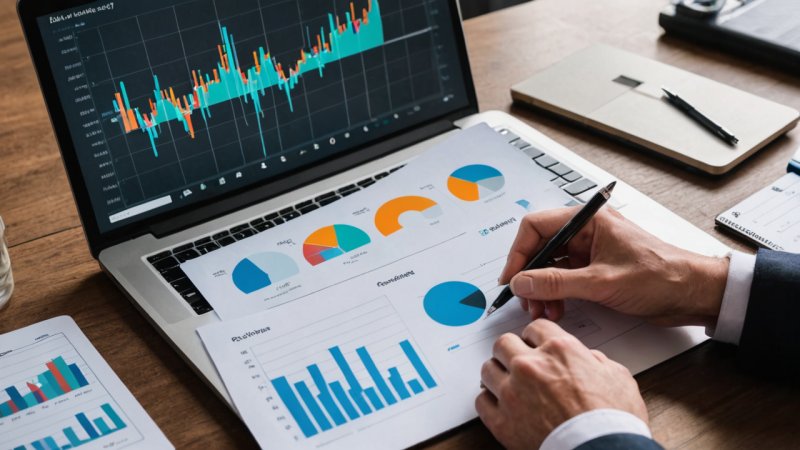 datagjenopprettingsplan, evaluere gjenopprettings effektivitet, forretningskontinuitet, dataintegritet, cybersikkerhet