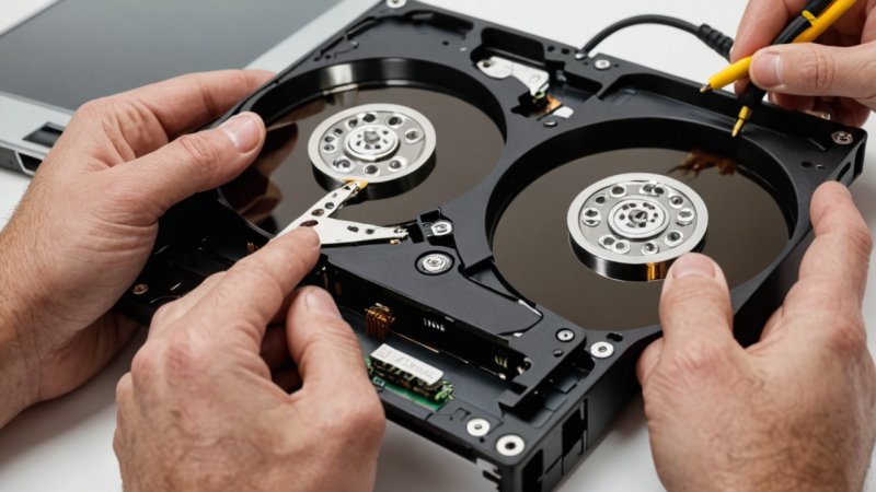 datagjenoppretting, backup metoder, katastrofe gjenoppretting, cybersikkerhet, reguleringsmessig overholdelse