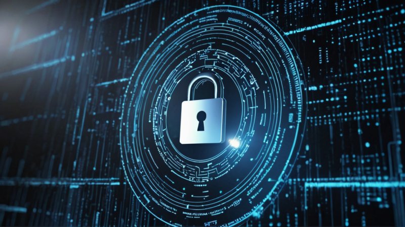 sikkerhetsstandarder, databeskyttelse, forretningssikkerhet, informasjonssikkerhetsrammeverk