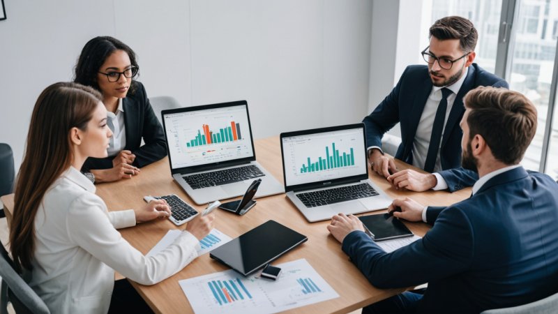 datagjenoppretting, datalekasje, cybersikkerhet, forretningskontinuitet, gjenopprettingsplan, databeskyttelse, risikovurdering