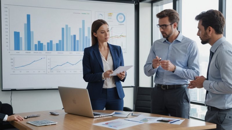 datagjenoppretting, kommunikasjonsstrategier, forretningskontinuitet, katastrofegjenoppretting, krisekommunikasjon