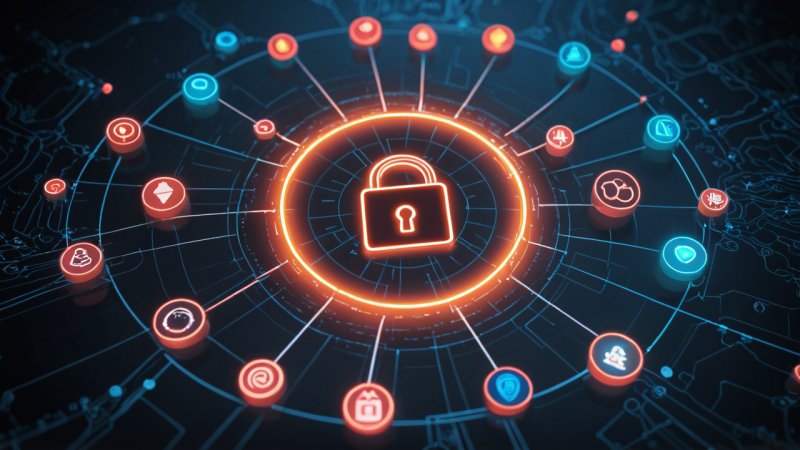 NIS2-direktiv, cybersikkerhetsstandarder, informasjonssikkerhet, risikostyring, databeskyttelse, samsvar