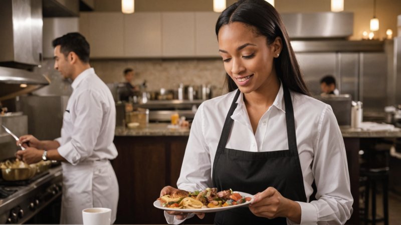 data backup, sikkerhet for restaurantdata, katastrofeberedskap, cybersikkerhet, reguleringsoverholdelse, forebygging av datatap