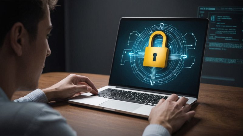 sikkerhetsstandarder, digitale tjenester, cybersikkerhet, risikovurdering, GDPR, ISO 27001, NIST, databeskyttelse