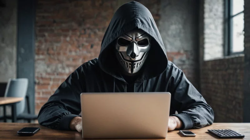 ransomware gjenoppretting strategier, datasikkerhetskopiering, cybersikkerhet, forretningskontinuitet, trusseldeteksjon