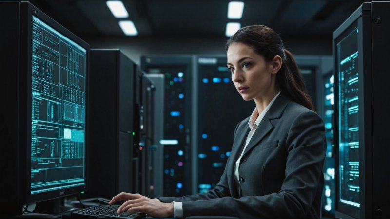 datasikkerhetskopiering, forsvarssektoren, cybersikkerhet, datagjenoppretting, beste praksiser, reguleringer