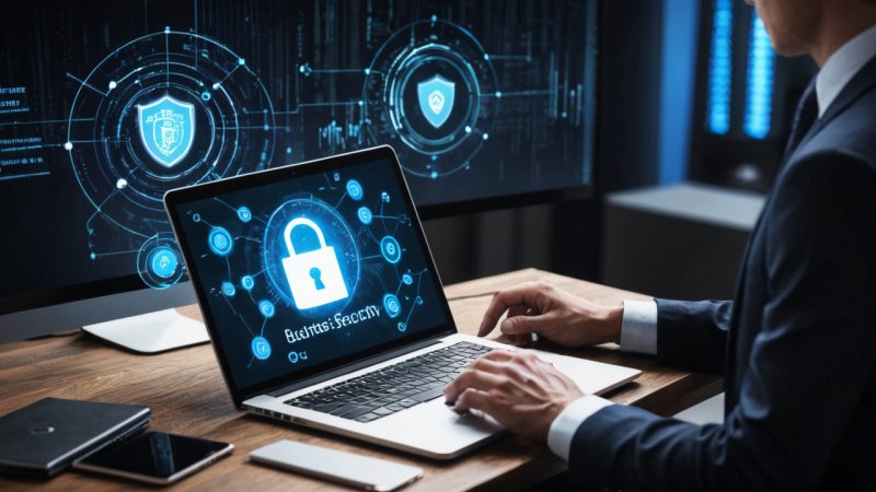 datasikkerhet, profesjonelle tjenester, cybersikkerhetsstandarder, samsvar, ISO 27001, GDPR