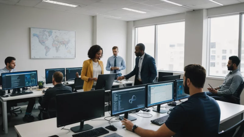 non-profit organisasjoner, sikkerhetsstandarder, databeskyttelse, cybersikkerhet, ISO 27001, NIST, GDPR, PCI DSS