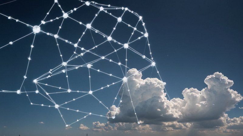sikkerhetsstandarder, databeskyttelse, cybersikkerhet, kryptering, etterlevelse