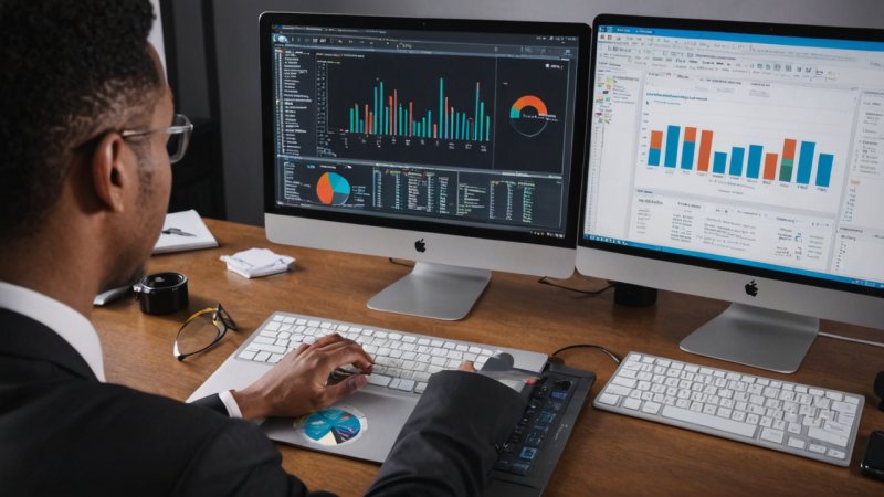 datagjenopprettingsplan, systemoppdatering, forebygging av datatap, cybersikkerhet, regulatorisk samsvar