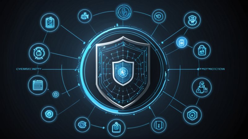 NIS2-direktivet, cybersikkerhet, kritisk infrastruktur, risikovurdering, hendelsesrespons, rapporteringsplikt, EU-regelverk