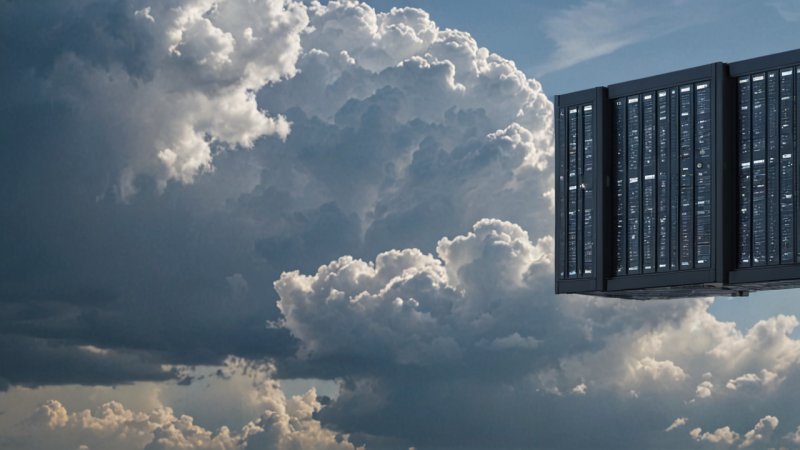 datakryptering, skybaserte databaser, cybersikkerhet, databeskyttelse, regulatorisk samsvar, nøkkeladministrasjon, datasikkerhet
