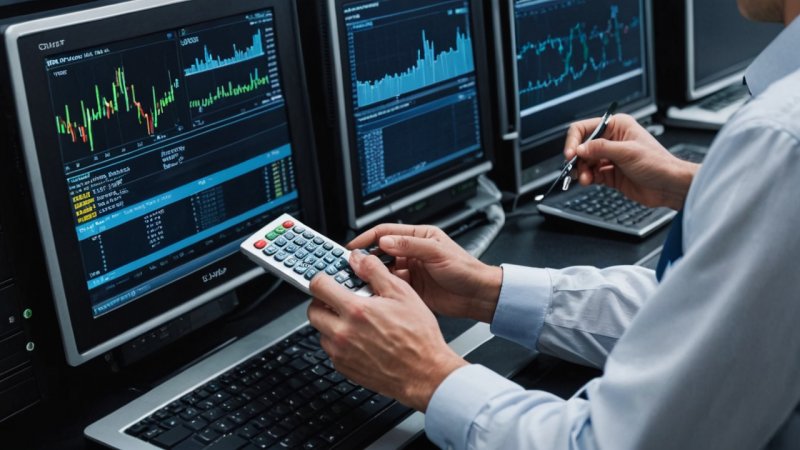 data backup, finanssektoren, datagjenoppretting, cybersikkerhet, regulatorisk overholdelse