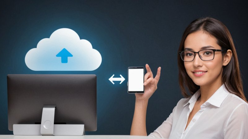 ransomware, skybasert backup, lokalt backup, databeskyttelse, bedriftsikkerhet, backup-løsninger, datagjenoppretting