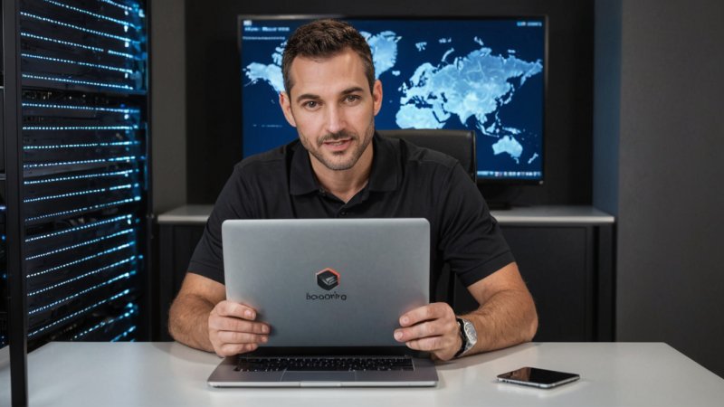 datagjenoppretting, datatap forebygging, cybersikkerhet, forretningskontinuitet, katastrofegjenoppretting