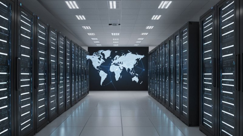 ISO 27001, NIST SP 800-53, cybersikkerhetsstandarder, virtuelle maskiner, databeskyttelse