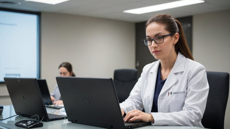 sikkerhetsstandarder, forskningsinstitusjoner, databeskyttelse, GDPR, ISO 27001, cybersikkerhet