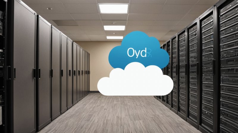 datasikkerhetskopiering, skybackup, lokal backup, hybrid backup, databeskyttelse, forretningskontinuitet, sikkerhet
