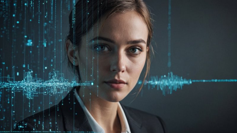 datakryptering, offentlig sektor, symmetrisk kryptering, asymmetrisk kryptering, cybersikkerhet, databeskyttelse