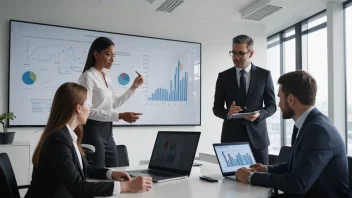 databeskyttelse, organisasjonskultur, datasikkerhet, ansattopplæring, cybersikkerhet, forebygging av datatap