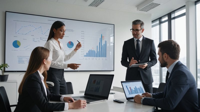 databeskyttelse, organisasjonskultur, datasikkerhet, ansattopplæring, cybersikkerhet, forebygging av datatap