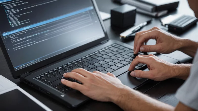 backup av data, juridiske enheter, gjenopprettingsstrategier, cybersikkerhet, overholdelse, beste praksis