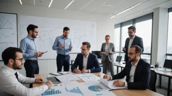 databackup, byplanlegging, katastrofegjenoppretting, cybersikkerhet, regulatorisk samsvar, forebygging av datatap