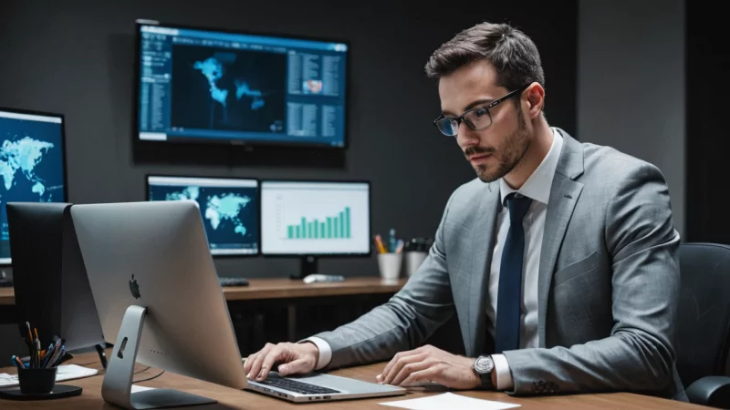 data backup, cybersikkerhet, katastrofe gjenoppretting, databeskyttelse, forretningskontinuitet, overholdelse, risikostyring, gjenopprettingsstrategier