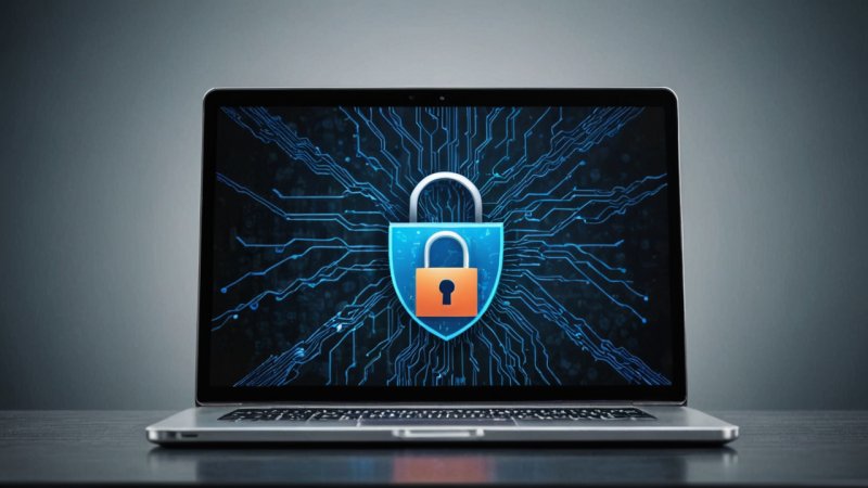 ransomware, cybersikkerhet, databeskyttelse, sikkerhetskopieringsløsninger, IT-sikkerhet