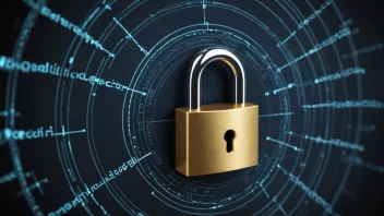 programvareintegrasjon, sikkerhetsstandarder, cybersikkerhet, databeskyttelse, ISO 27001, OWASP, NIST