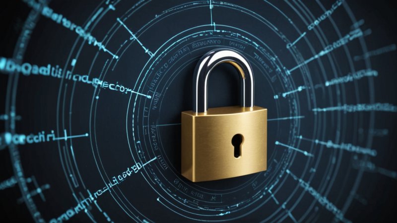 programvareintegrasjon, sikkerhetsstandarder, cybersikkerhet, databeskyttelse, ISO 27001, OWASP, NIST